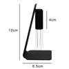 Coffee Powder Stirring 6 Pins Espresso Needle for Maker Accessories