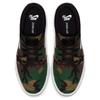 Nike Zoom Stefan Janoski Camo Sneakers Casual 615957-901