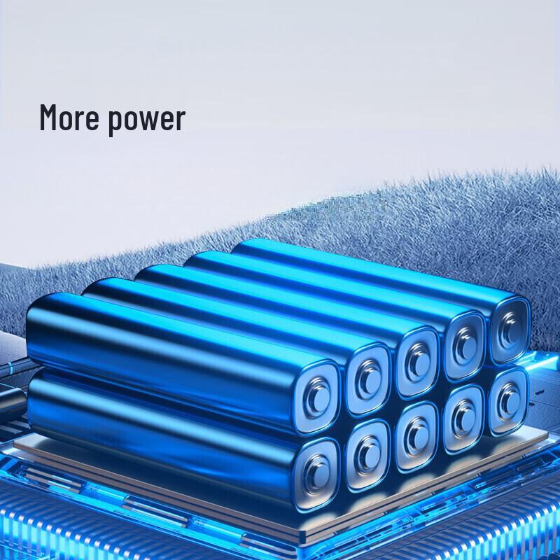 18L Smart Automatic Sensor Trash Can