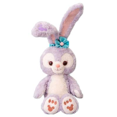 Bonecas e peluches – Peluches - caráteres de filmes e desenhos animados