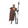 Hasbro Star Wars The Mandalorian and Grogu Action Figure Machinery Guard Droid G2579 Premium Collection Official Product