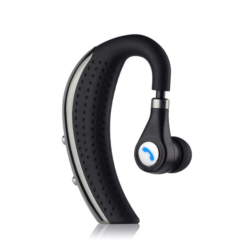 Wireless Handsfree Headset Earphone 