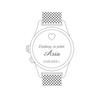 Zeppelin 7684-5 Watch