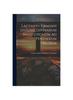 Grāmata Lactantii Firmiani Epitome Divinarum Institutionum Ad Pentadium Fratrem