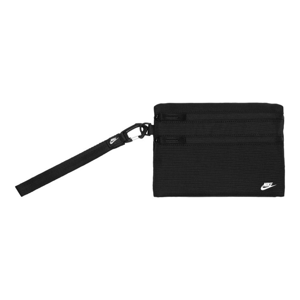 Nike Club Wristlet Pouch
