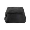 BMW R1300GS 2023 Motorcycle Accessories - Top Case & Waterproof Travel Tool Bag