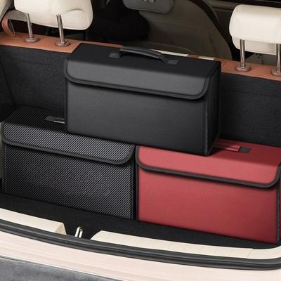 Halterungen & Ständer – Regale & Organizer
