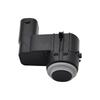 Car Accessories New Reverse Backup Bumper PDC Parking Assist Sensor For Peugeot 5008 9677783277