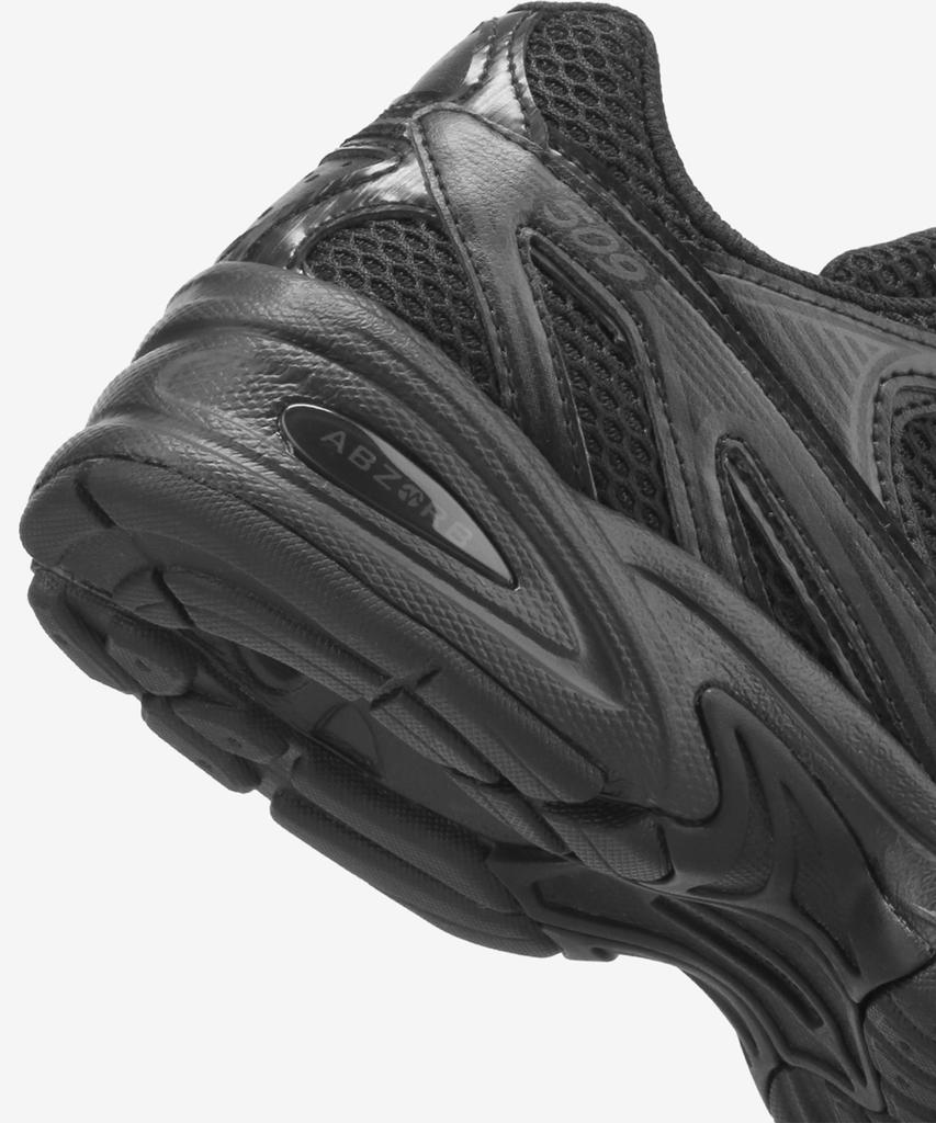 New Balance Nbpdgs409B / U509355 (Black) (A Type)