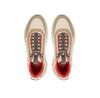 Кроссовки Weekend Max Mara Tandem