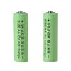 Cable Convertidor de Fuente de Alimentación de Enchufe de EE. UU. 100V-240V a 4.5V, Kit de 3 Piezas Eliminadores de Batería AA LR6 de 1.5V para Juguetes y Luces LED