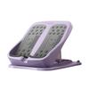 Yiming Foldable Calf Stretching Board