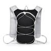 Cycling Backpack Outdoor Sports Hiking Backpacks Marathon Running Backpack Sports First Aid Products Organizer Bag
