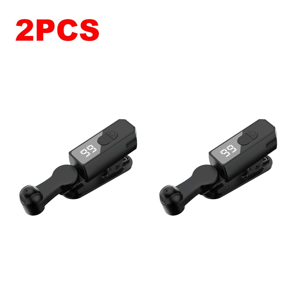 1/2/3PCS Screen Auto Clicker Screen Touch Tripods Screen Tapper For Smart Phone Apps Video Live Streaming Gadget Smartphone Game