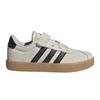 Childrens/Kids VL Court 3.0 Suede Trainers