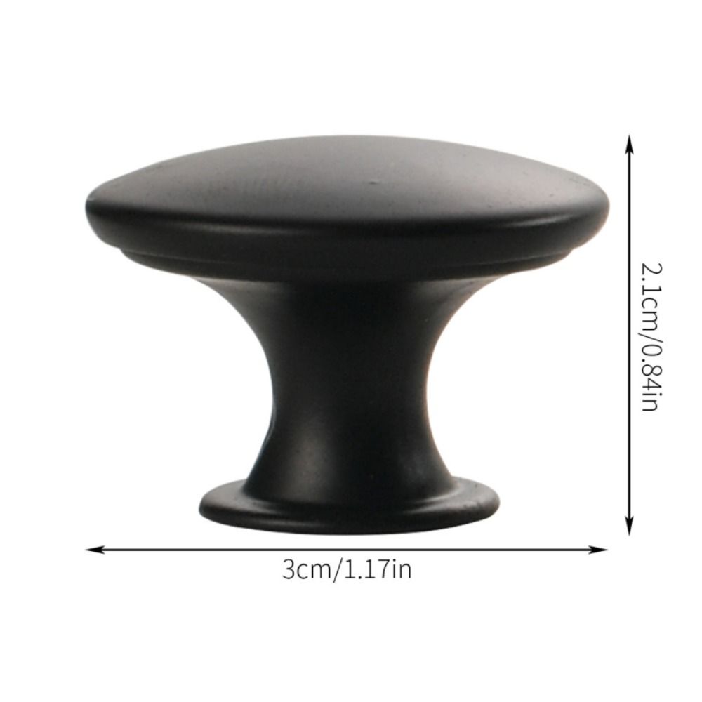 12pcs Wardrobe Pulls Drawer Knobs Furniture Hardware Cabinet Door Handle  Wardrobe