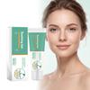 Botanical Soothing Gel Moisturizing Gentle Daily Care Portable 30ml