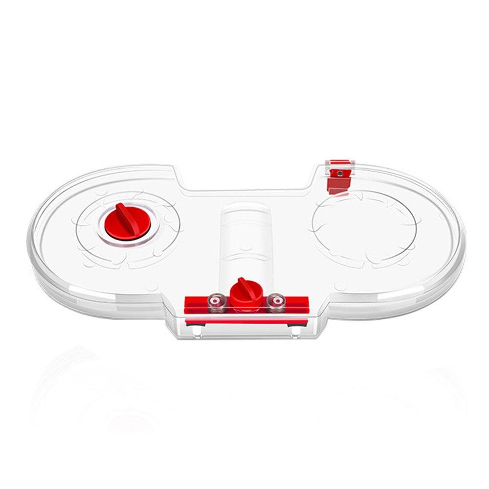 for Xiaomi Dreame V8/V9/V9B/V10/V11 Vacuum Cleaner Accessories, Mopping Machine Floor Brush, Electric Brush Head