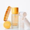 VLACEA Bebesa Vital Hair Essence 50ml