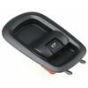 Passenger Side Power Window Switch For Ford Transit BK2T-14529-AB BK2T14529AB