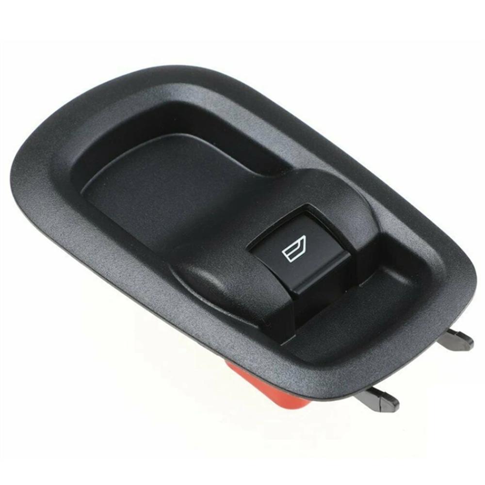 Right Side Power Window Switch BK2T-14529-AB For Ford Transit Custom 2012-2020