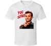 Üst giysisi – T-shirtler