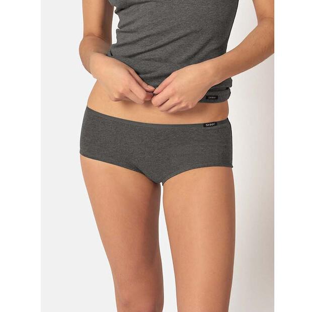 Комплект боксеров Skiny 82654