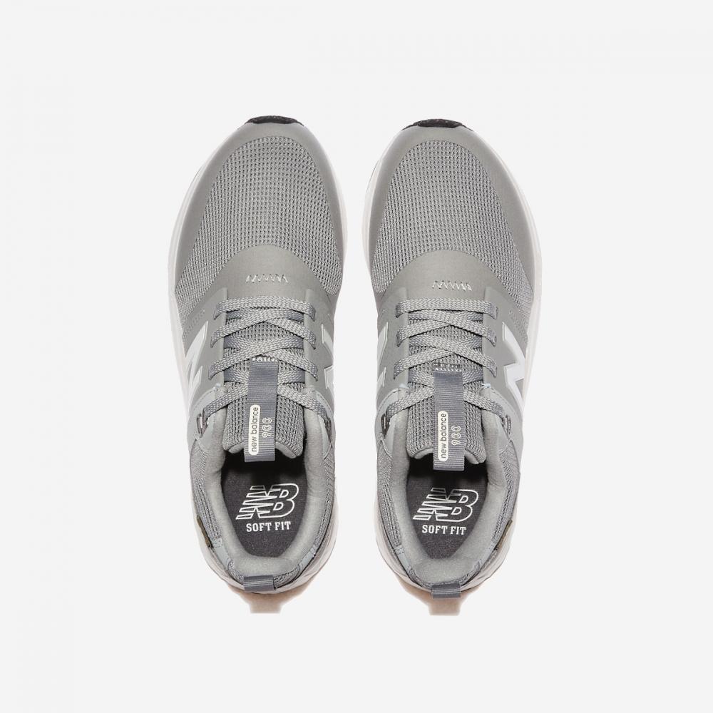 New Balance Ua900cG2 Ua900cG2 G2