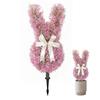 Decorațiuni pentru casă – Flori decorative şi coroane de flori