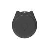 Mini GPS Tracking Device Tracking Key Child Finder Dog Pet Tracker Location Smart Bluetooth Tracker Car Pet Vehicle Lost Tracker