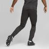 Puma Team Cup Training Pants