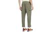 Nike Cargo Pants Men's Army Green Moderate CU4326-380