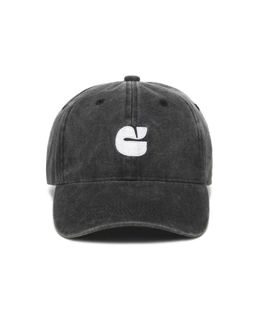Kallin New Logo Washed Cap J74104010