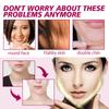 0ml Neck Firming Liquid Can Enhance And Chin -, Reduce Double Chin, Skin Relaxation And Sagging