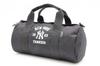MLB Rolltasche L