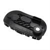 Cubierta Inferior Compacta del Alojamiento del Panel de Instrumentos Para Sea-Doo 4-Tec GTX RXP RXP-X RXT RXT-X 255 260 300 Carcasa de Repuesto para Indicadores