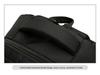 Men's Waterproof Outdoor Backpack - Extra Large Capacity for Travel, Mountaineering, School, Business Trips