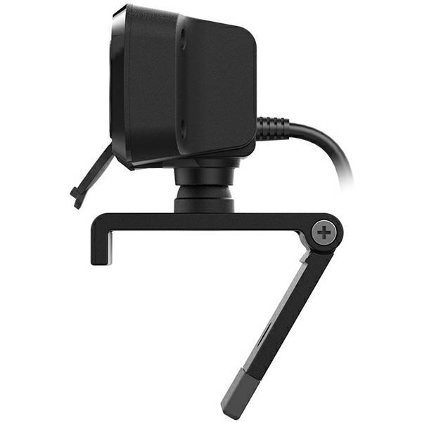Kamera internetowa Creative Sync 1080p V2 Czarna