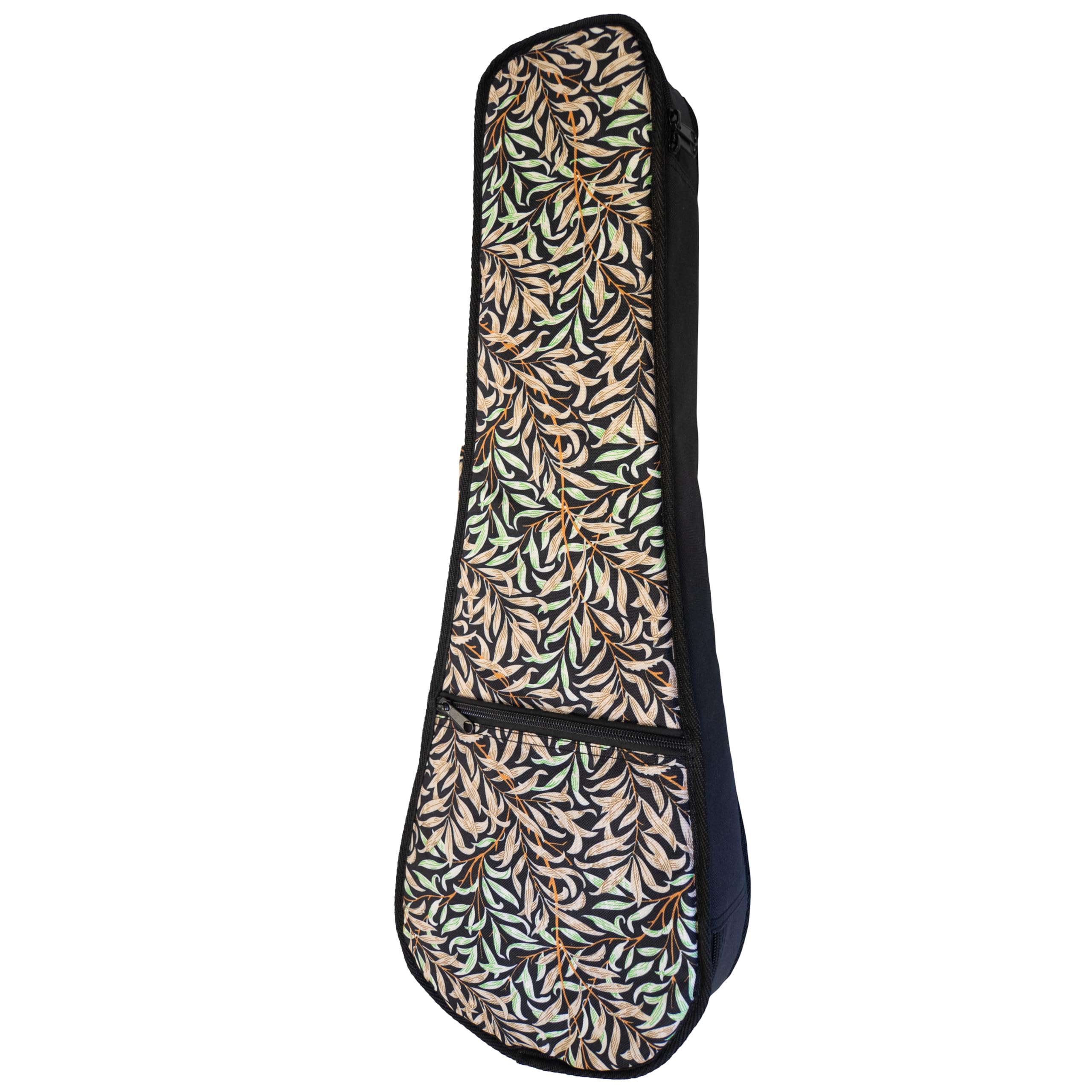 

Чехол для укулеле [KIWAYA] № 40-S бежевый