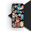 Wallpaper I-Invincibles Comics Phone Cover for Xiaomi Poco C75 C85 X7 X6 M8 F7 F8 Ultra F6 X8 Pro 5G 4G Protective Case