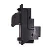 Power Window Control Switch for Honda (Part No. 35760-SWA-X01)