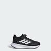 CORE FAITO 5 Kids IE8574 Kids' Sportswear Sneakers Core Black / Cloud White / Cloud White