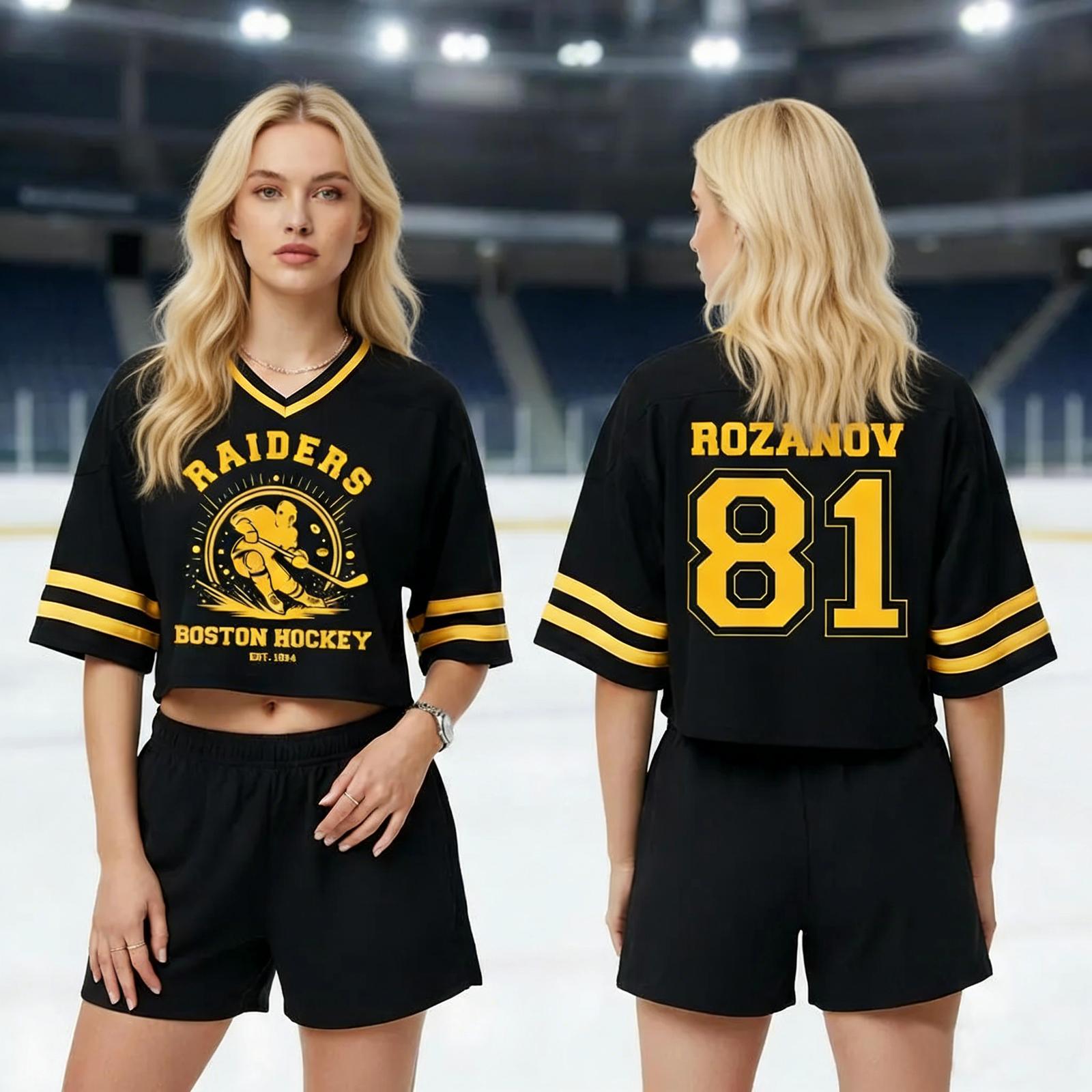 

Women s V Neck Casual Short Sleeve T Shirt Crop Top with Number Graphic Print Comfortable Fit Lightweight Fabric for Daily Wear XL