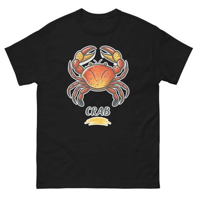 Top – T-shirts