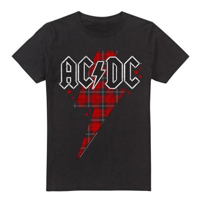 T-shirtler – Tişörtler