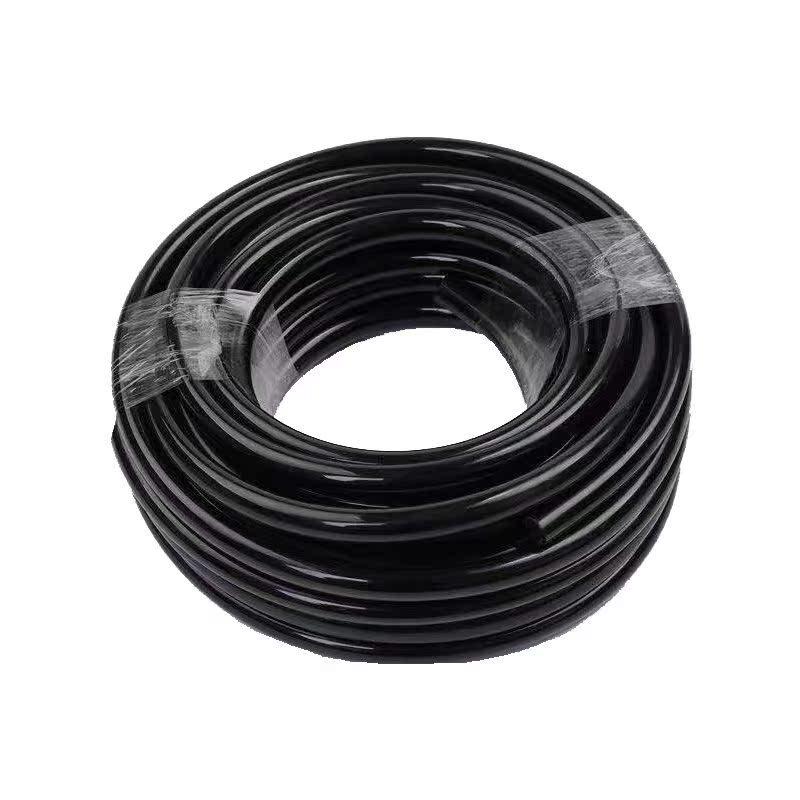 Micro-Spray Drip Tape Hole Puncher for Greenhouse Irrigation (16/20/25mm)