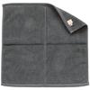 Bloom Imabari Towel Certified Bath Field Terry 42 X 42 Dryer Made In Foot Sauna Single Item Mat, Style, Cloth, Cm, Safe, Washable, Hygienic, Japan,