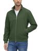 TACVASEN Windproof Military Business Stylish American Size L Men's Jacket, Autumn/Winter Wear, Style, Wear, Jacket, Mountaineering, Sports,