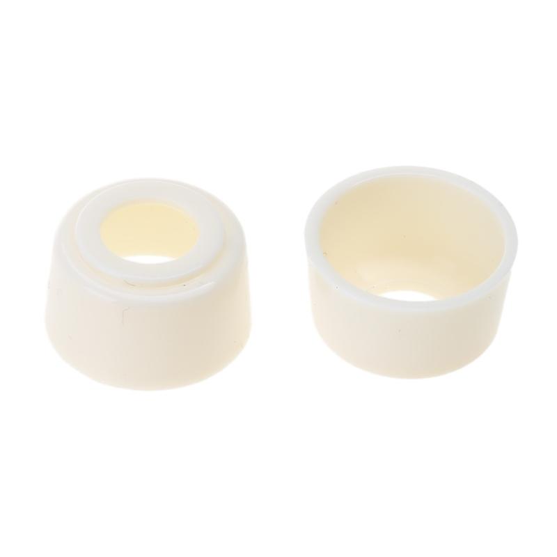 Intex Pool Spares Plastic Pool Joint Pin Replacement Parts for Above Ground Pool