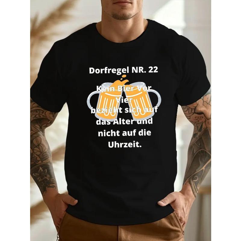 

Crinkle Plus Size Men s T-Shirt, PLUS SIZE,New Summer Style, Round Neck, Relaxed Fit, Oversized, Cool, Casual, and Fashionable 4XL чорний